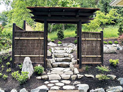 japanese-garden-gates-ideas-76_16 Японски градински врати идеи