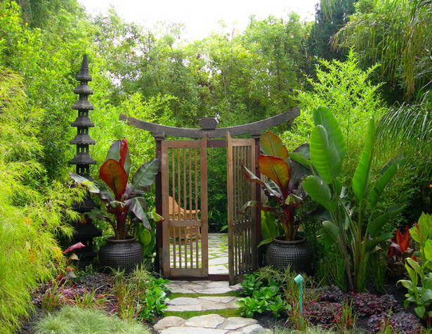 japanese-garden-gates-ideas-76_18 Японски градински врати идеи