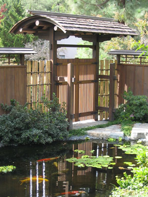 japanese-garden-gates-ideas-76_2 Японски градински врати идеи