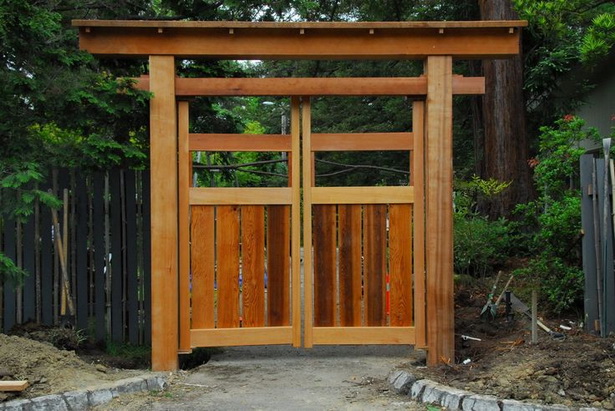 japanese-garden-gates-ideas-76_3 Японски градински врати идеи