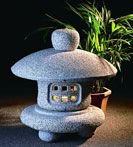 japanese-garden-gifts-83_10 Японски градински подаръци