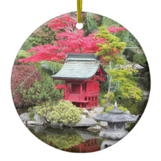 japanese-garden-gifts-83_17 Японски градински подаръци