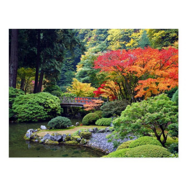 japanese-garden-gifts-83_2 Японски градински подаръци