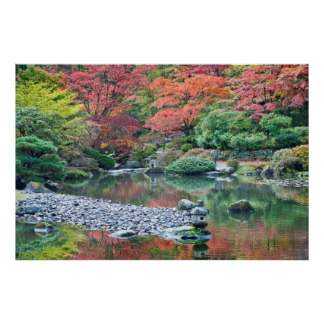 japanese-garden-gifts-83_4 Японски градински подаръци