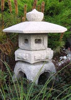 japanese-garden-gifts-83_9 Японски градински подаръци
