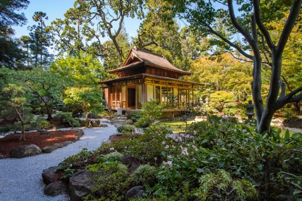 japanese-garden-home-ideas-54_12 Японска градина идеи за дома