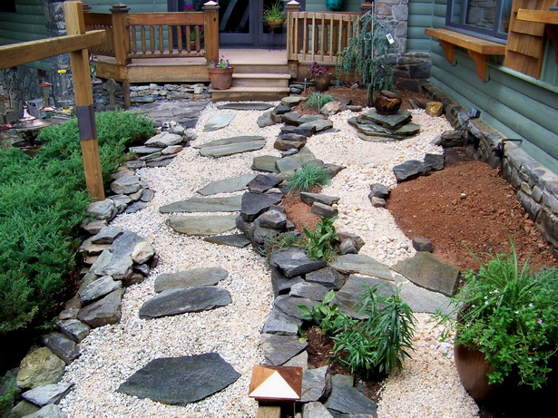 japanese-garden-home-ideas-54_16 Японска градина идеи за дома