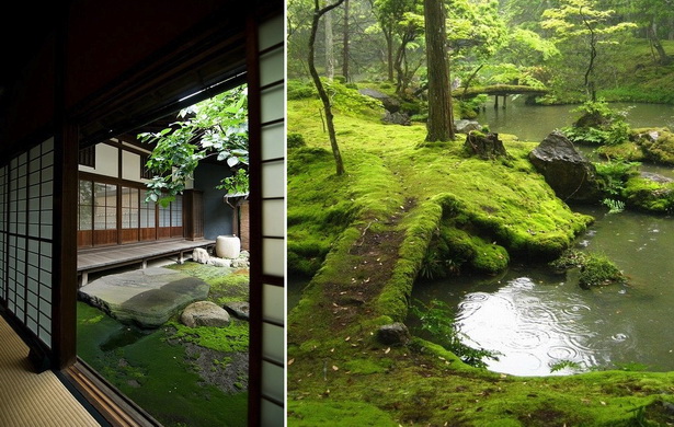 japanese-garden-home-62_5 Японска градина дом
