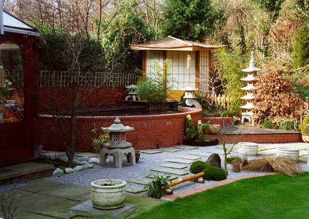 japanese-garden-house-design-45 Японски градина къща дизайн