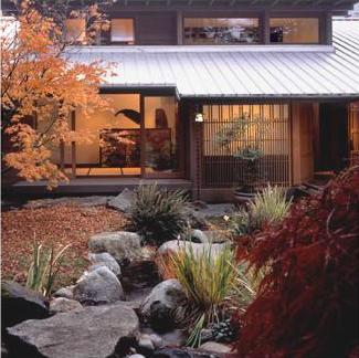 japanese-garden-house-design-45_10 Японски градина къща дизайн