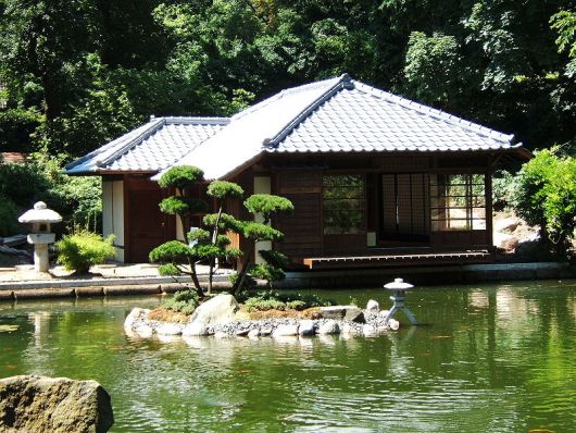 japanese-garden-house-design-45_19 Японски градина къща дизайн