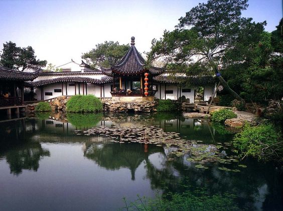 japanese-garden-house-design-45_9 Японски градина къща дизайн