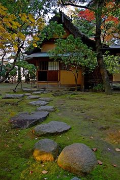 japanese-garden-house-31_7 Японска градина къща