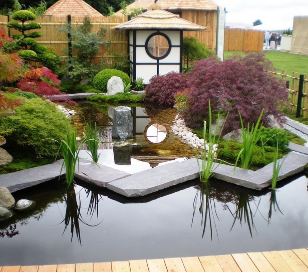 japanese-garden-ideas-for-backyard-03_10 Японски градински идеи за заден двор