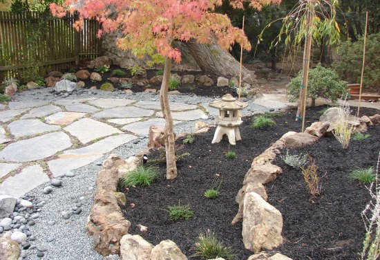 japanese-garden-ideas-for-backyard-03_9 Японски градински идеи за заден двор