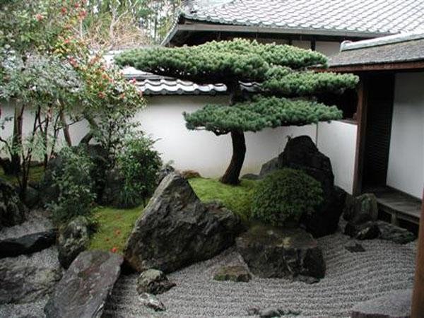 japanese-garden-ideas-for-landscaping-38_15 Японски градински идеи за озеленяване