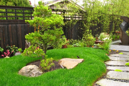 japanese-garden-ideas-for-landscaping-38_16 Японски градински идеи за озеленяване