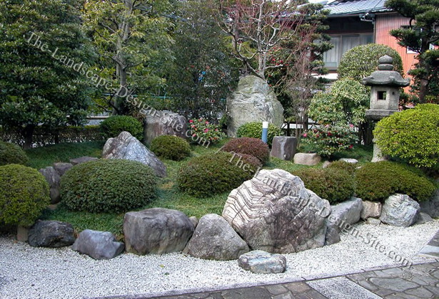 japanese-garden-ideas-for-landscaping-38_19 Японски градински идеи за озеленяване