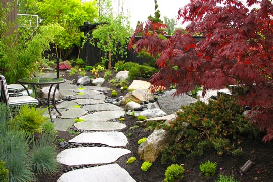 japanese-garden-ideas-for-landscaping-38_4 Японски градински идеи за озеленяване