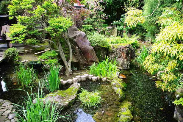 japanese-garden-ideas-plants-29_18 Японски градински идеи растения