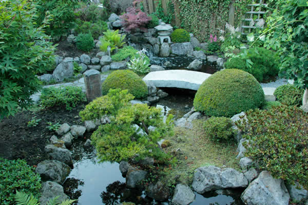 japanese-garden-ideas-uk-45_14 Японски градина идеи Великобритания