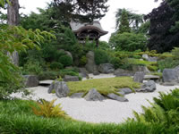 japanese-garden-ideas-uk-45_6 Японски градина идеи Великобритания