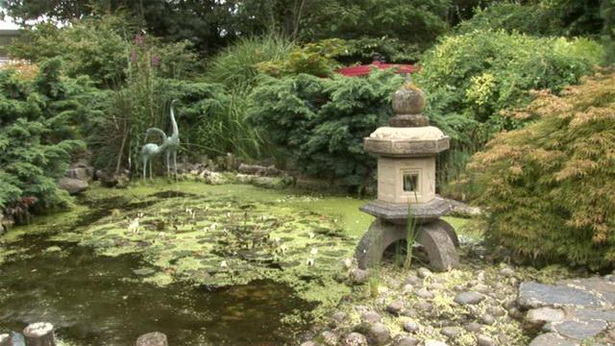 japanese-garden-ideas-uk-45_7 Японски градина идеи Великобритания