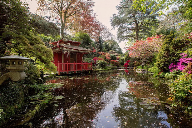 japanese-garden-images-80_15 Японски градински снимки