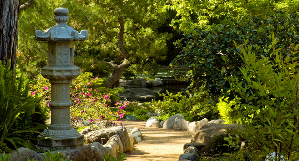 japanese-garden-images-80_8 Японски градински снимки