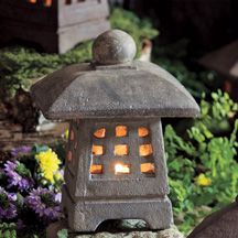 japanese-garden-lamp-04_12 Японска градинска лампа
