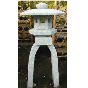 japanese-garden-lamp-04_14 Японска градинска лампа