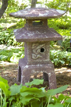 japanese-garden-lamp-04_15 Японска градинска лампа