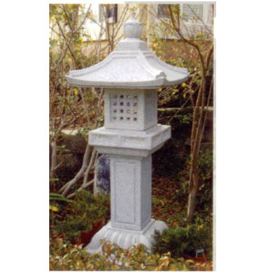 japanese-garden-lamp-04_17 Японска градинска лампа