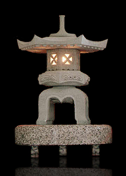 japanese-garden-lamp-04_3 Японска градинска лампа
