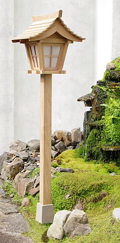 japanese-garden-lamp-04_4 Японска градинска лампа