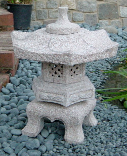 japanese-garden-lamp-04_5 Японска градинска лампа