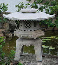japanese-garden-lamp-04_6 Японска градинска лампа