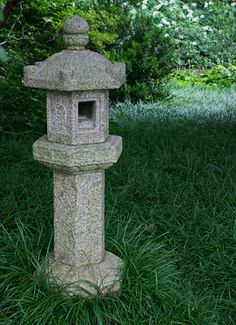 japanese-garden-lamp-04_8 Японска градинска лампа