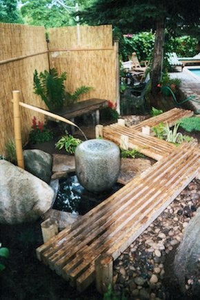 japanese-garden-landscape-design-39_14 Японски градински ландшафтен дизайн
