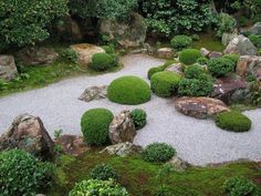 japanese-garden-landscape-design-39_4 Японски градински ландшафтен дизайн