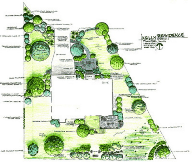 japanese-garden-landscape-design-39_9 Японски градински ландшафтен дизайн
