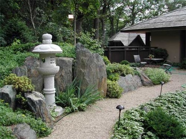 japanese-garden-landscape-ideas-52_16 Идеи за японски градински пейзаж