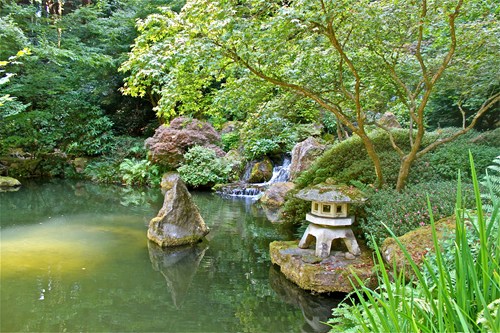japanese-garden-landscape-photos-64_13 Японски градина пейзаж снимки