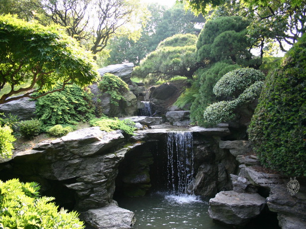japanese-garden-landscape-55_9 Японски градински пейзаж