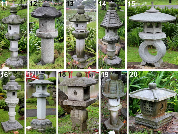 japanese-garden-lanterns-56_12 Японски градински фенери