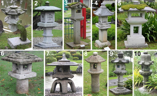 japanese-garden-lanterns-56_17 Японски градински фенери