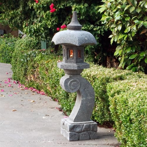 japanese-garden-lanterns-56_19 Японски градински фенери