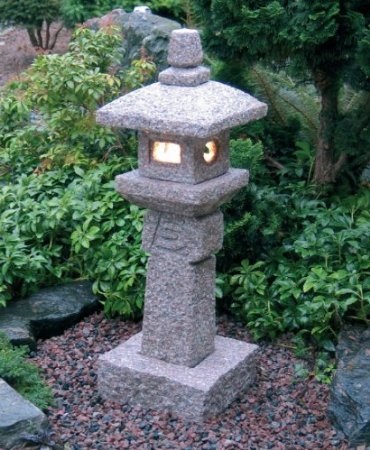 japanese-garden-lanterns-56_6 Японски градински фенери