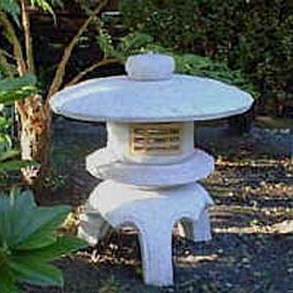 japanese-garden-lanterns-56_8 Японски градински фенери