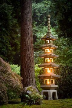 japanese-garden-lights-48_2 Японски градински светлини